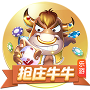 香蕉直播app讲解